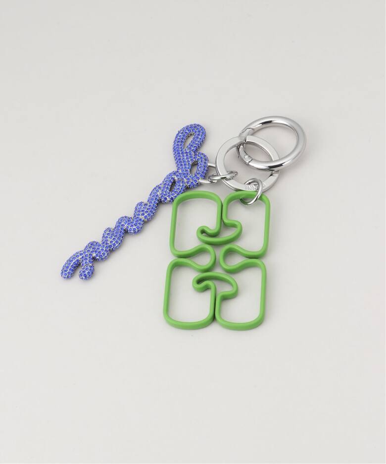 ファッション小物