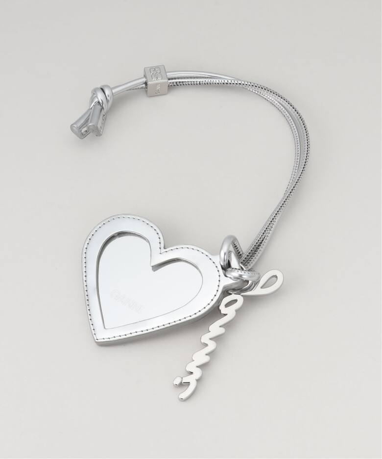 ファッション小物