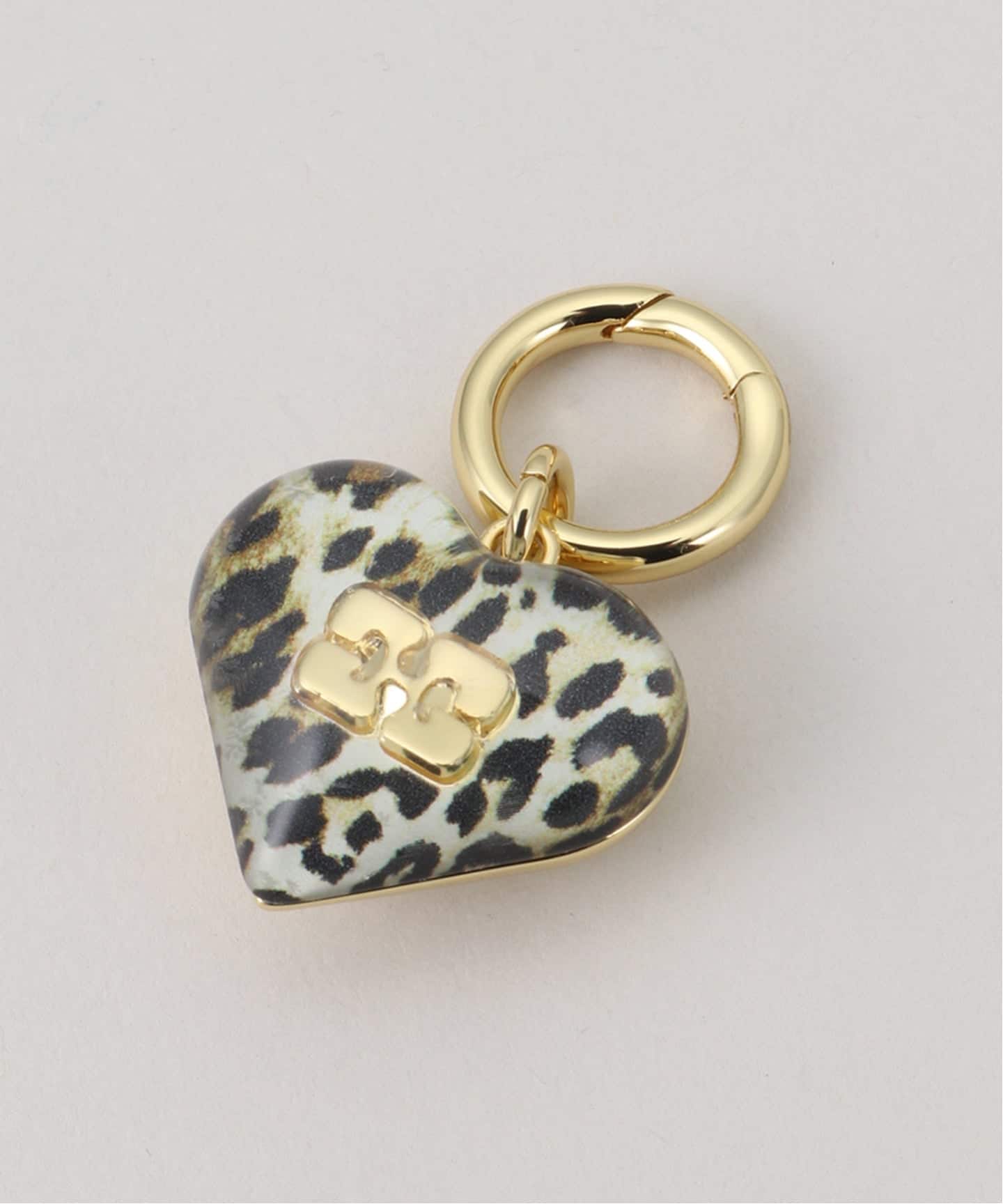 ジャーナルスタンダード　L　超希少なマスタードカラー　セットアップ JOURNAL STANDARD　Tシャツ&ショーツ上下　ショートパンツセット　