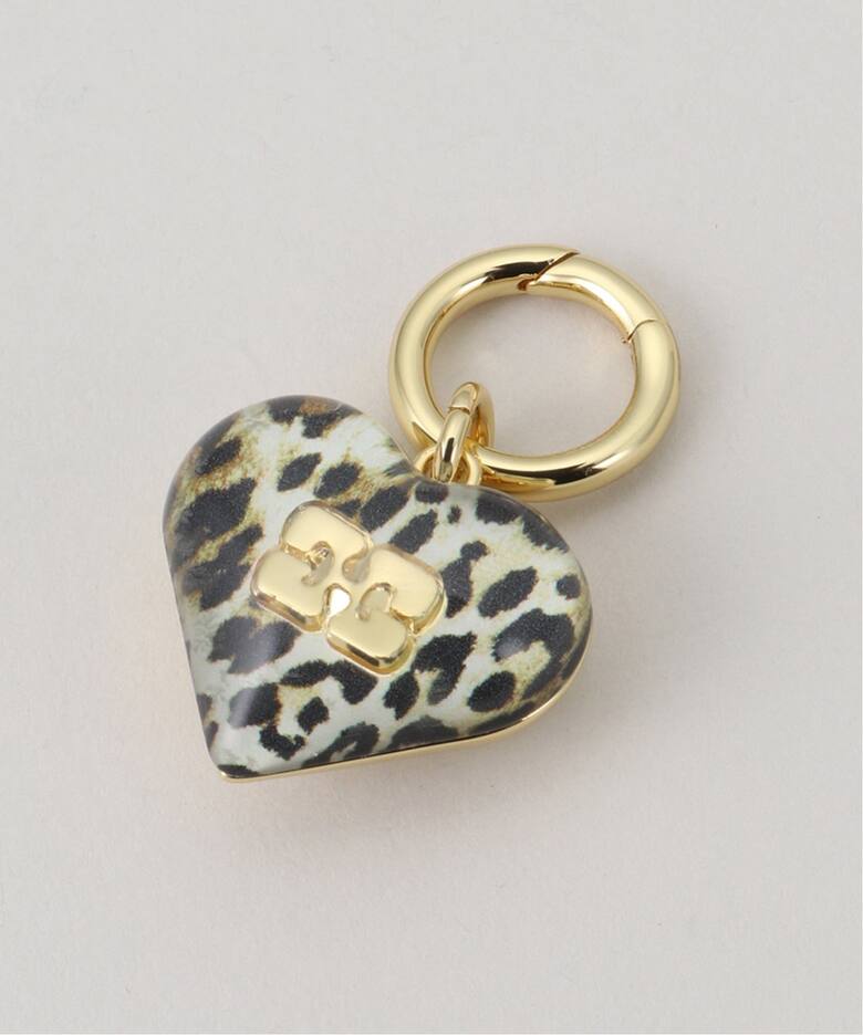 ファッション小物