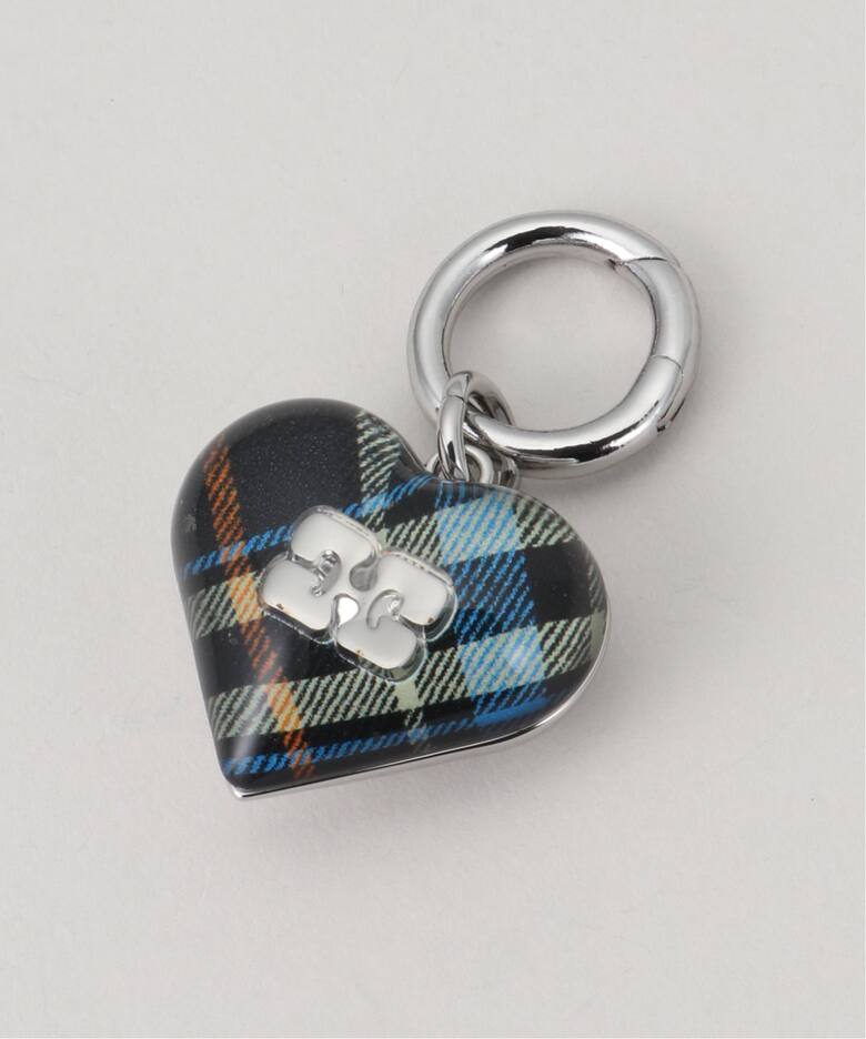 ファッション小物