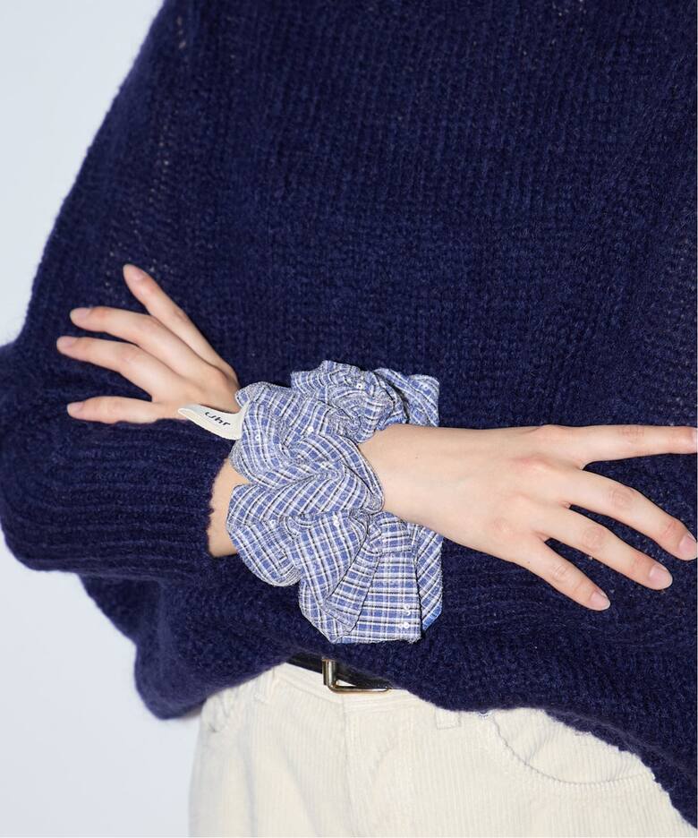 ファッション小物