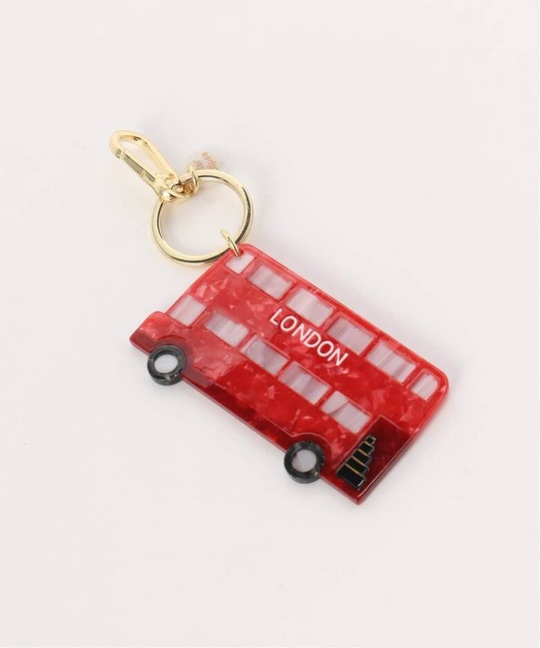 ファッション小物