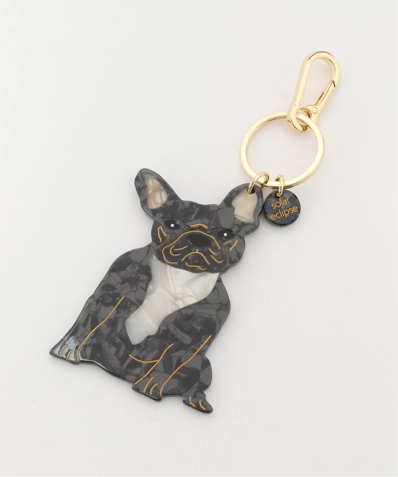 ファッション小物