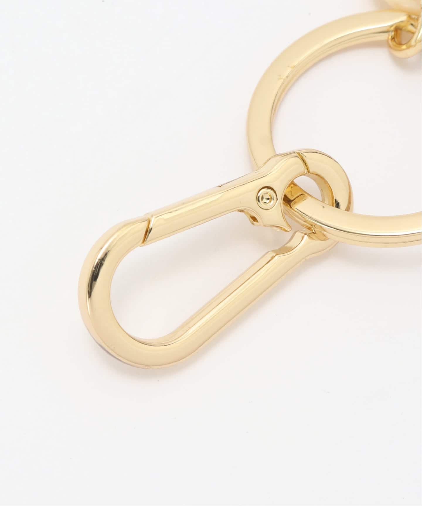 追加2》【Solar Eclipse】Coff ee Cup Bag Charm + Ke：キーチャーム