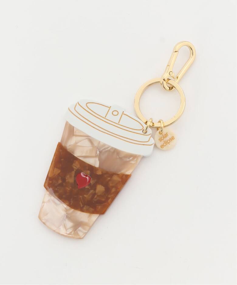 ファッション小物