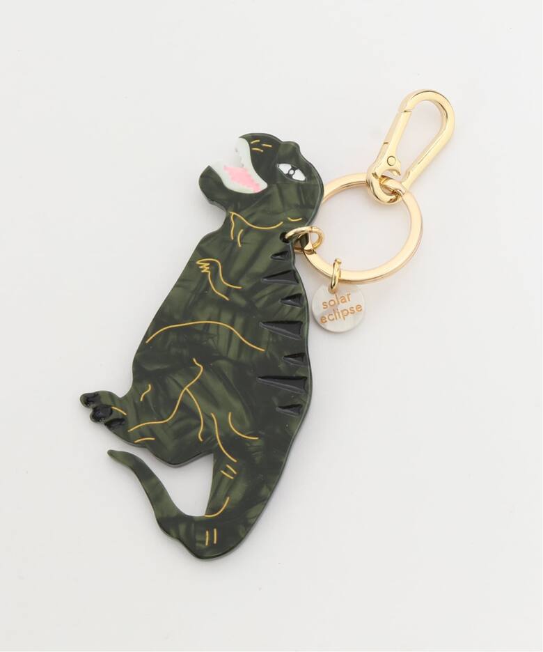 ファッション小物