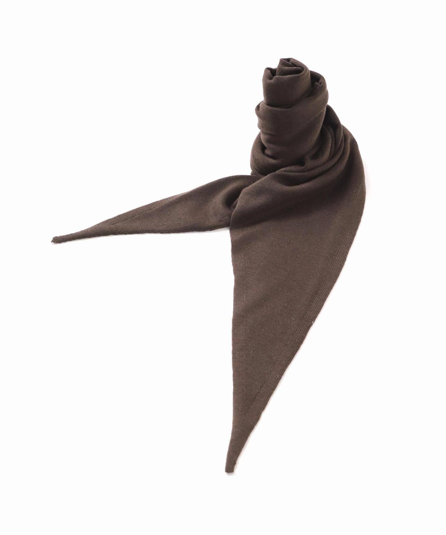 journal standard ジャーナルスタンダード スカーフ バンダナ 楽天市場】JOURNAL STANDARD Technics x JOURNAL STANDARD