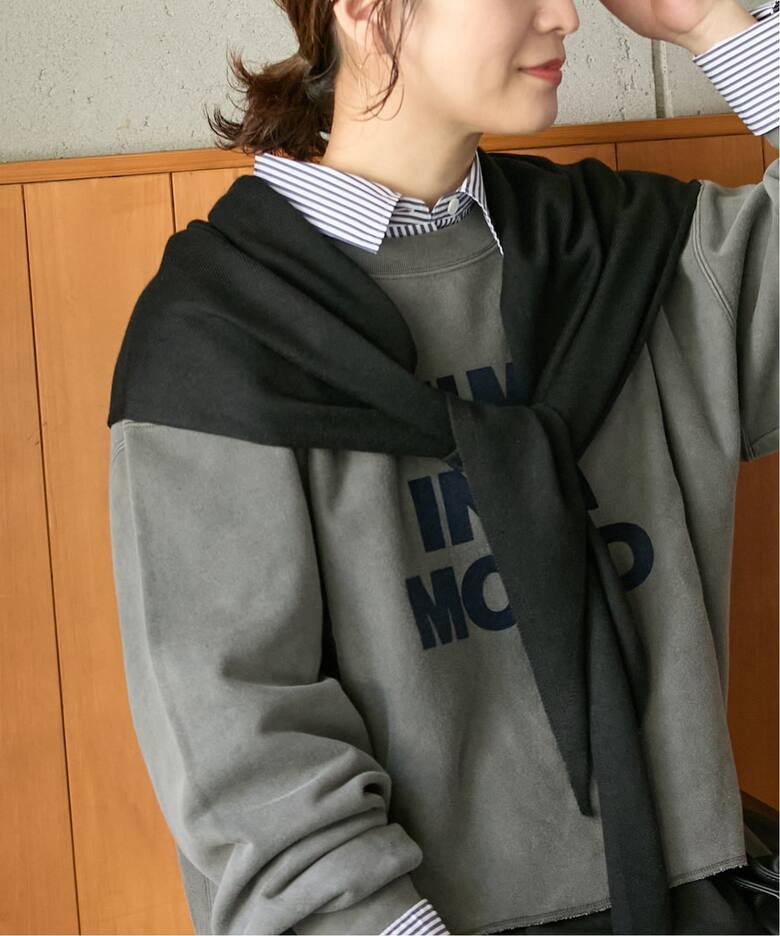 ファッション小物