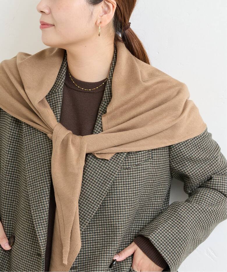 ファッション小物