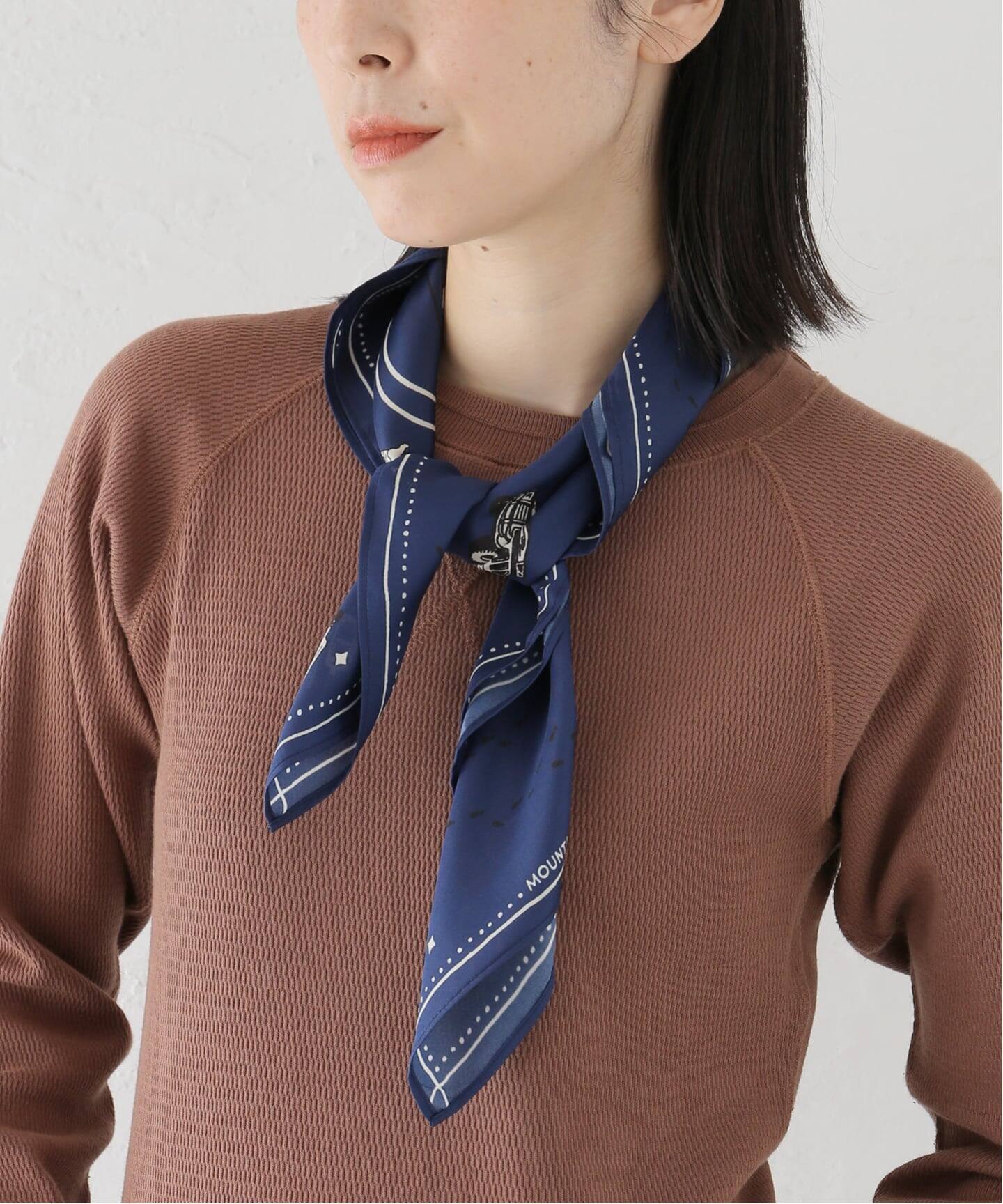 journal standard ジャーナルスタンダード スカーフ バンダナ 楽天市場】JOURNAL STANDARD Technics x JOURNAL STANDARD バンダナ