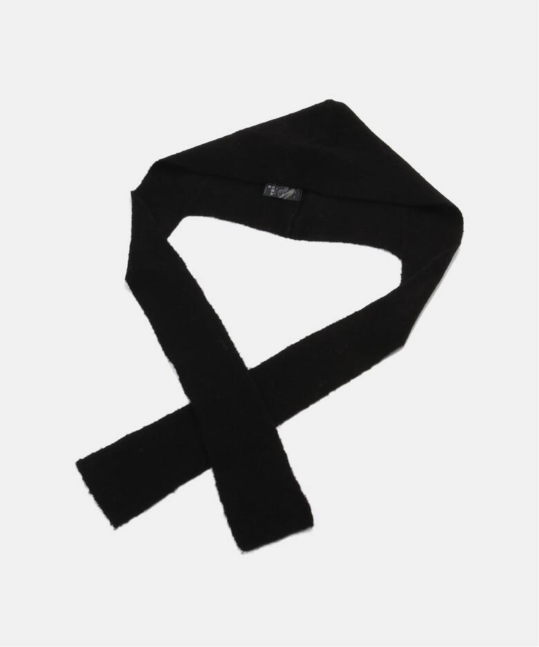 ファッション小物