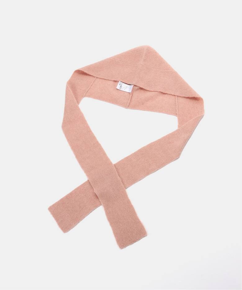 ファッション小物