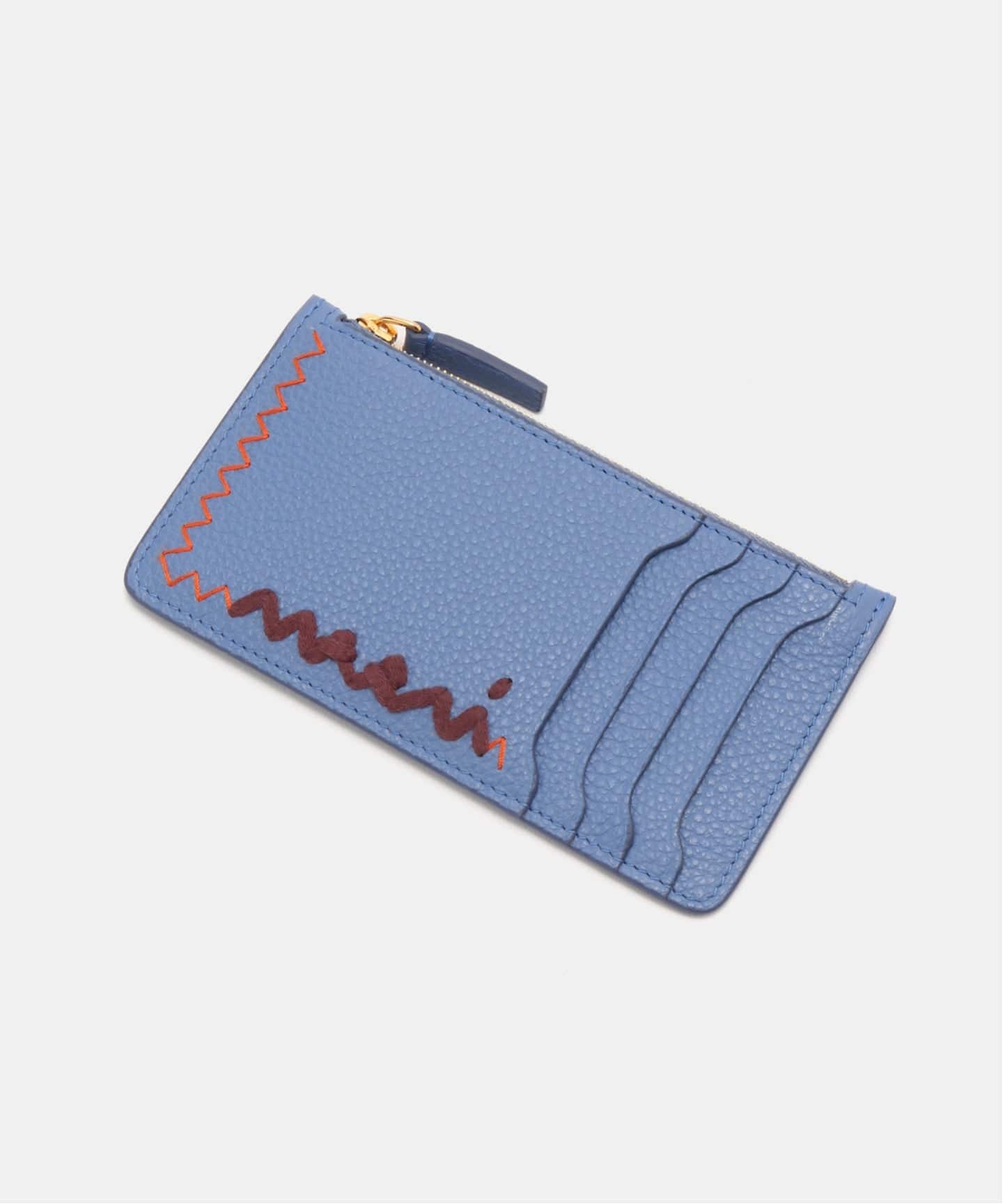 マルニMARNI カードケース MARNI マルニ カードケース フラグメントケース PFMO0111U3