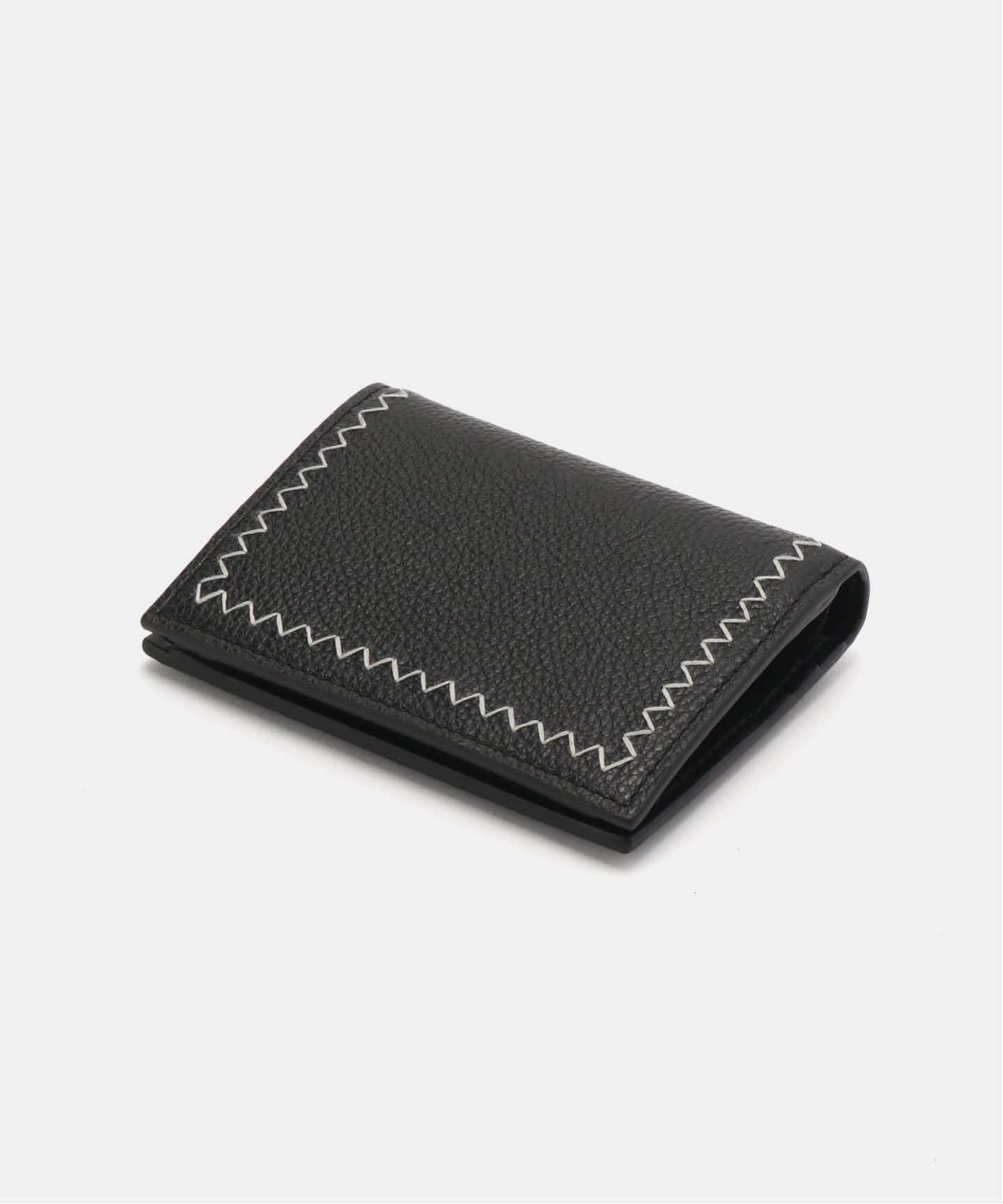 MARNI/マルニ】BIFOLD（財布・コインケース）｜JOURNAL STANDARD