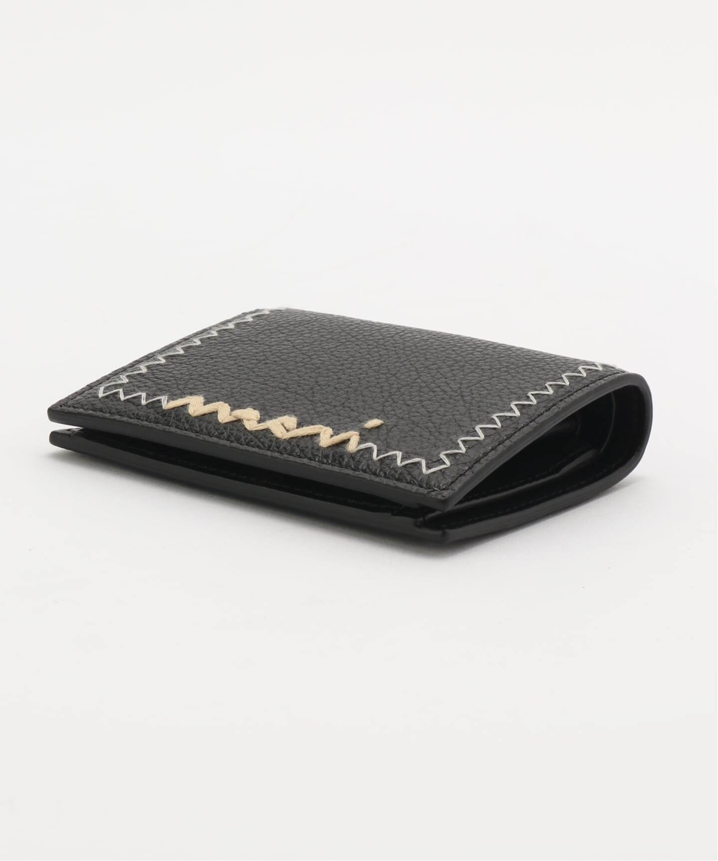 MARNI/マルニ】BIFOLD（財布・コインケース）｜JOURNAL STANDARD