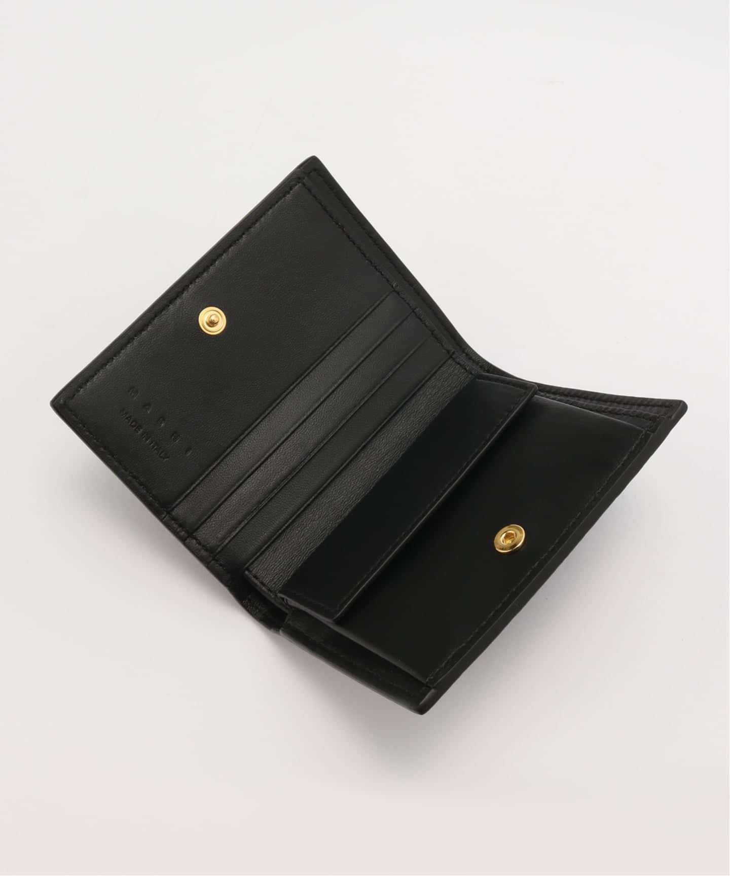 MARNI/マルニ】BIFOLD（財布・コインケース）｜JOURNAL STANDARD