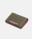 【MARNI/マルニ】BIFOLD