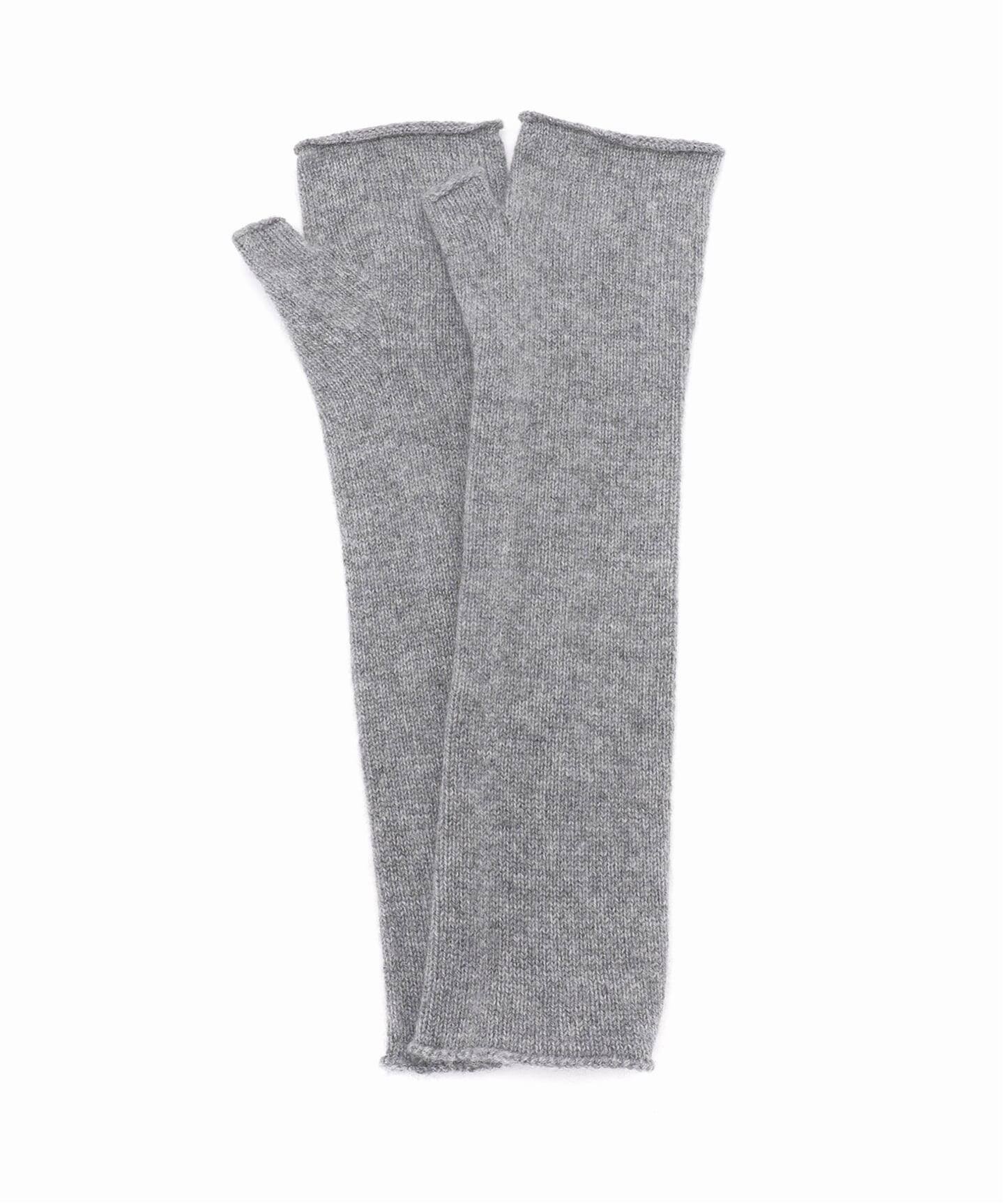 WILLIAM BRUNTON/ウィリアム ブラントン】ロングフィンガーレス