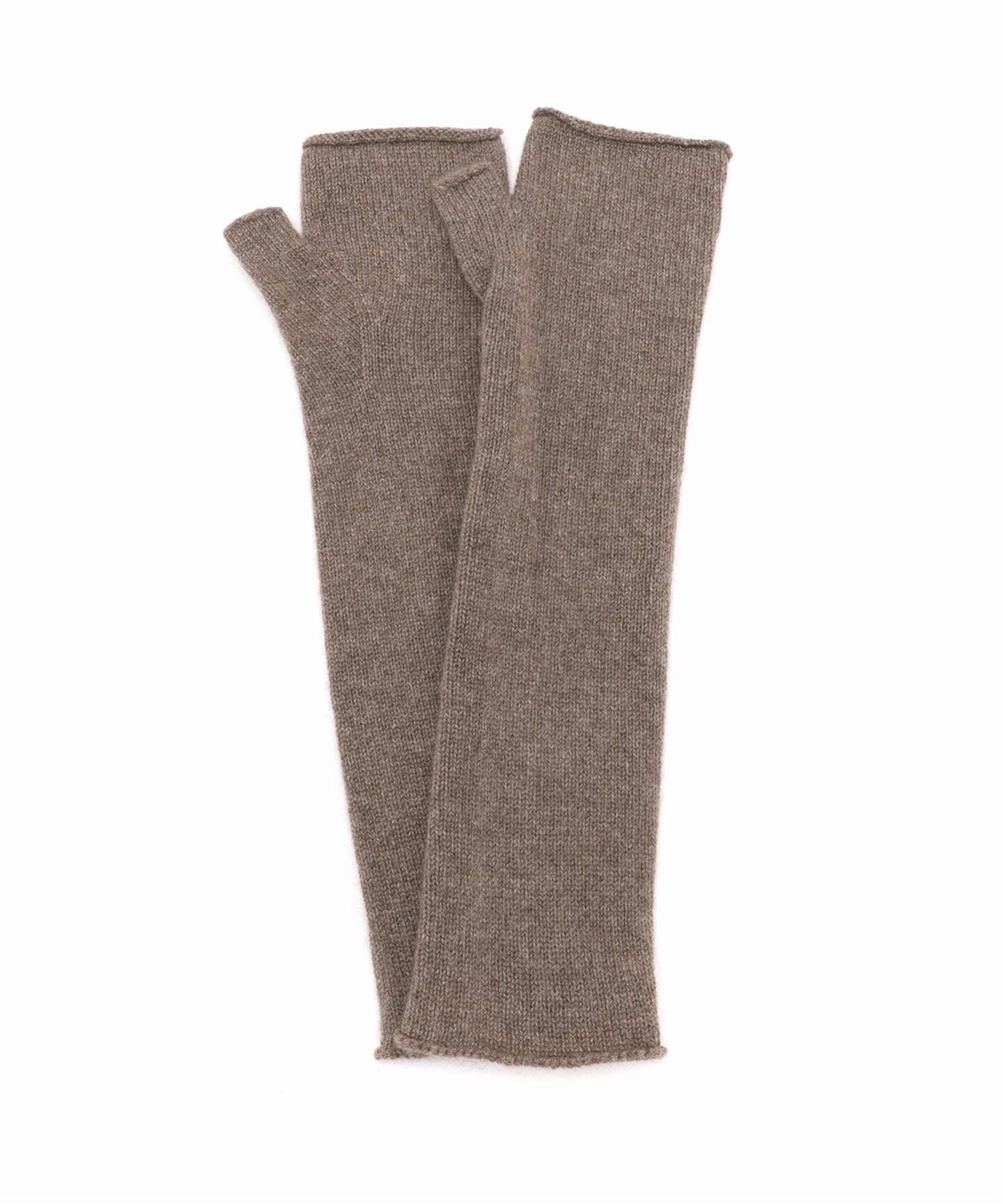 WILLIAM BRUNTON/ウィリアム ブラントン】ロングフィンガーレス