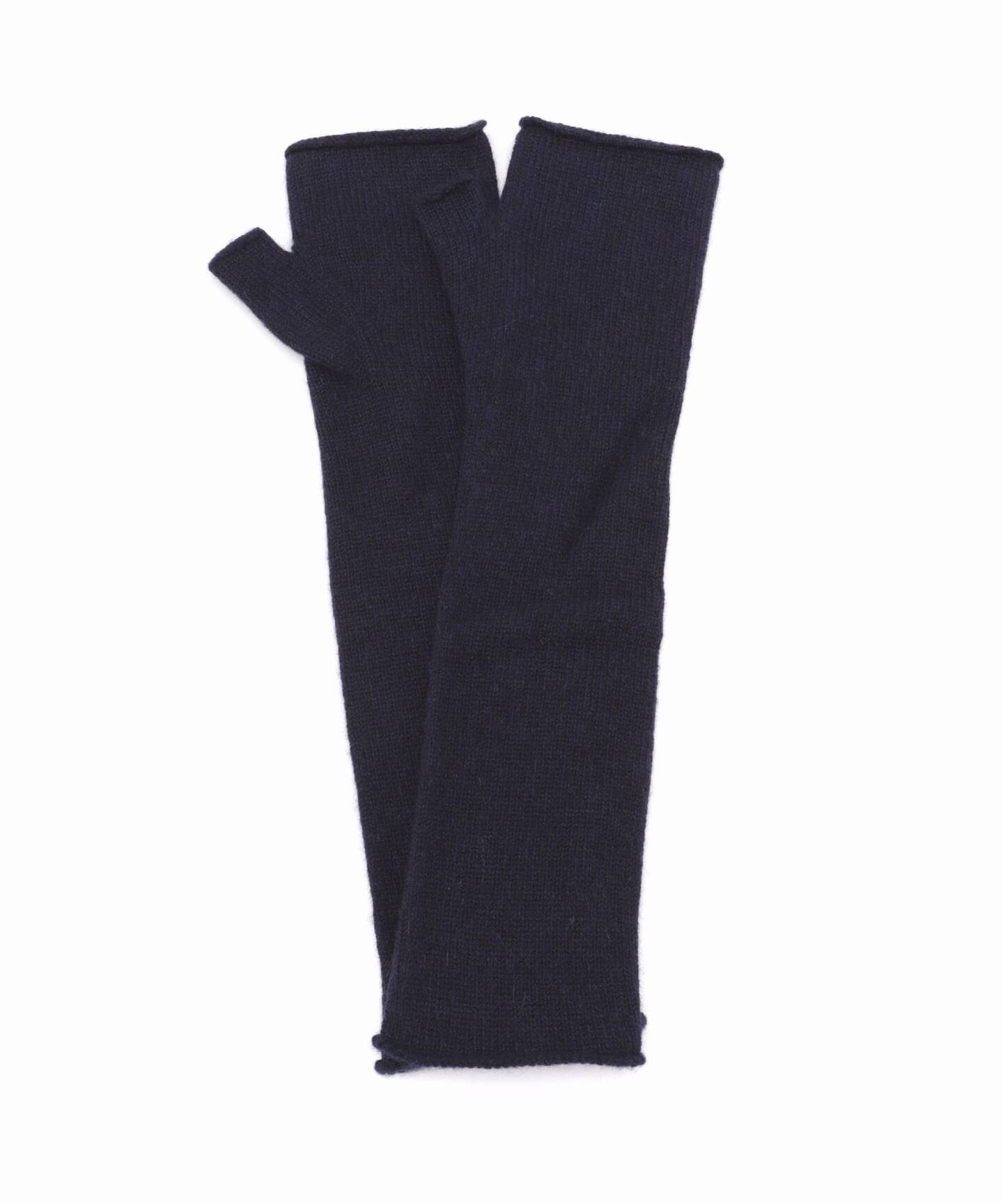 WILLIAM BRUNTON/ウィリアム ブラントン】ロングフィンガーレス