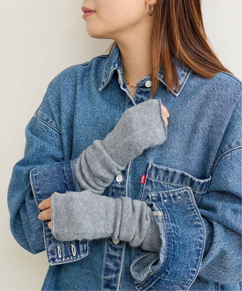 ファッション小物