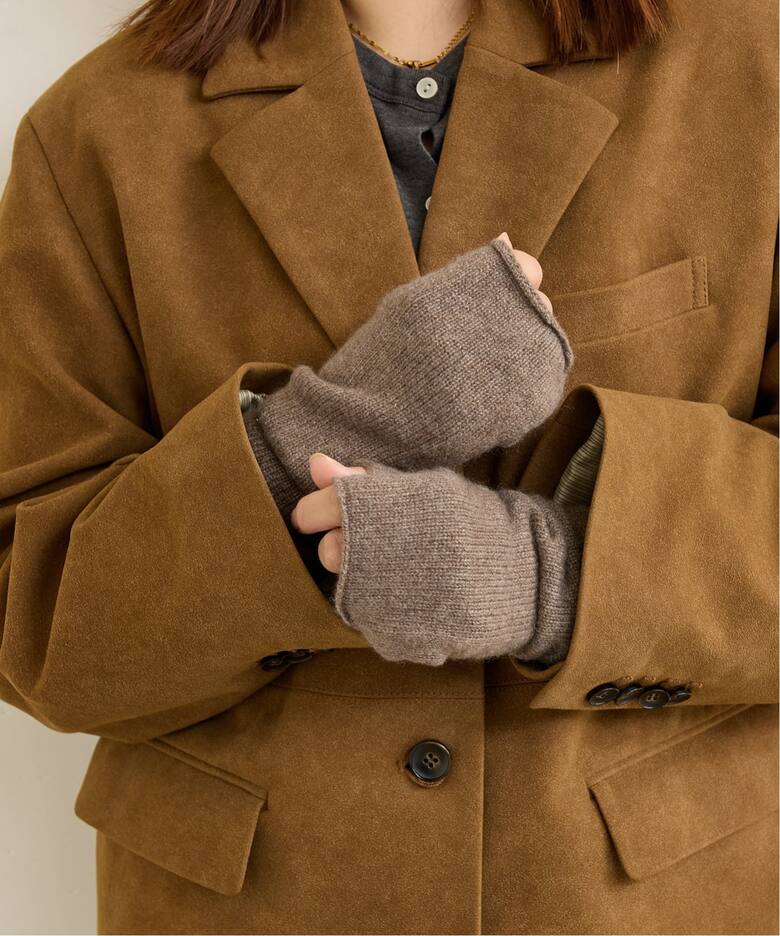 ファッション小物