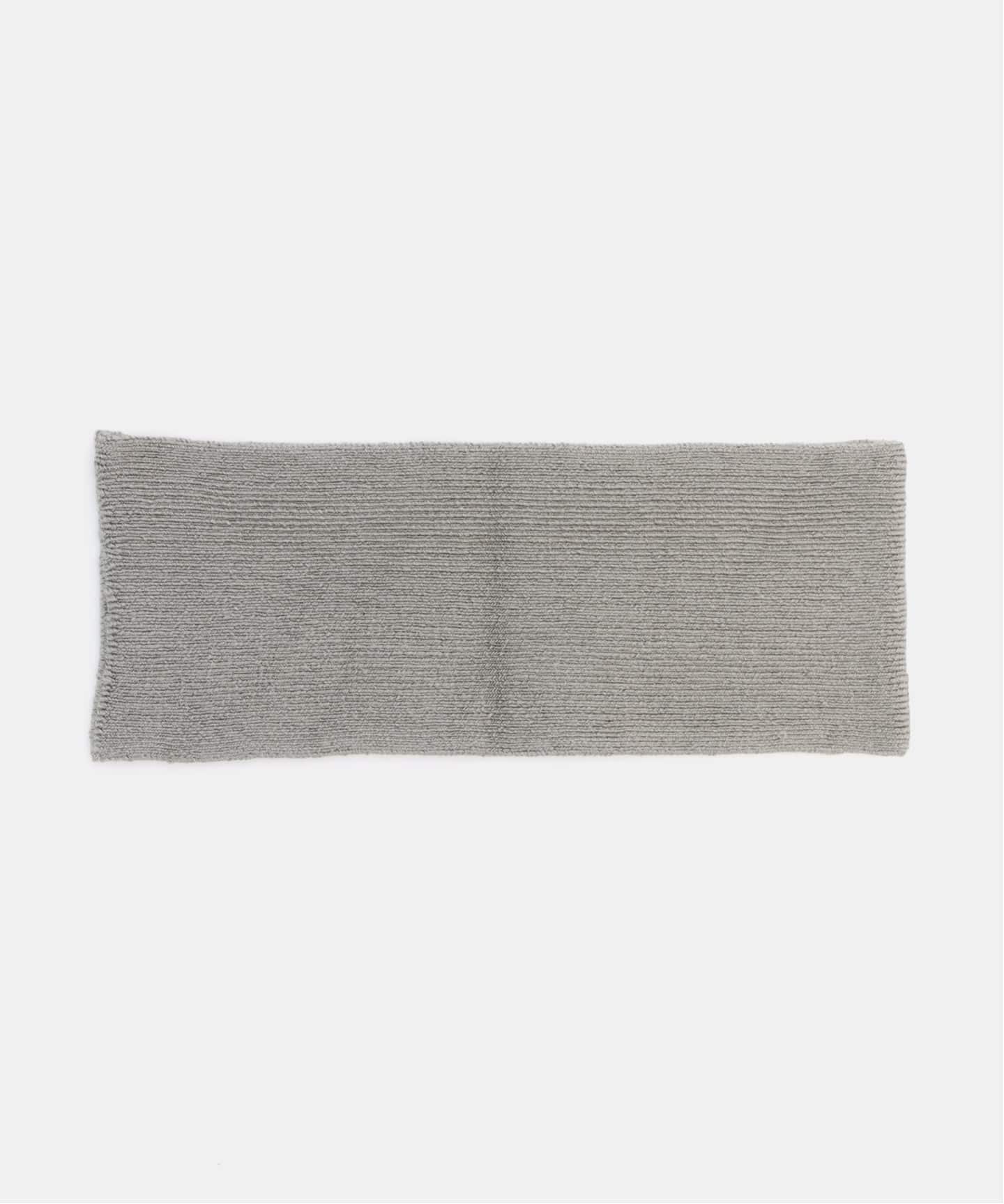 HEYEP/ヘイップ】 Silk Hair Band（ヘアアクセサリー）｜JOURNAL