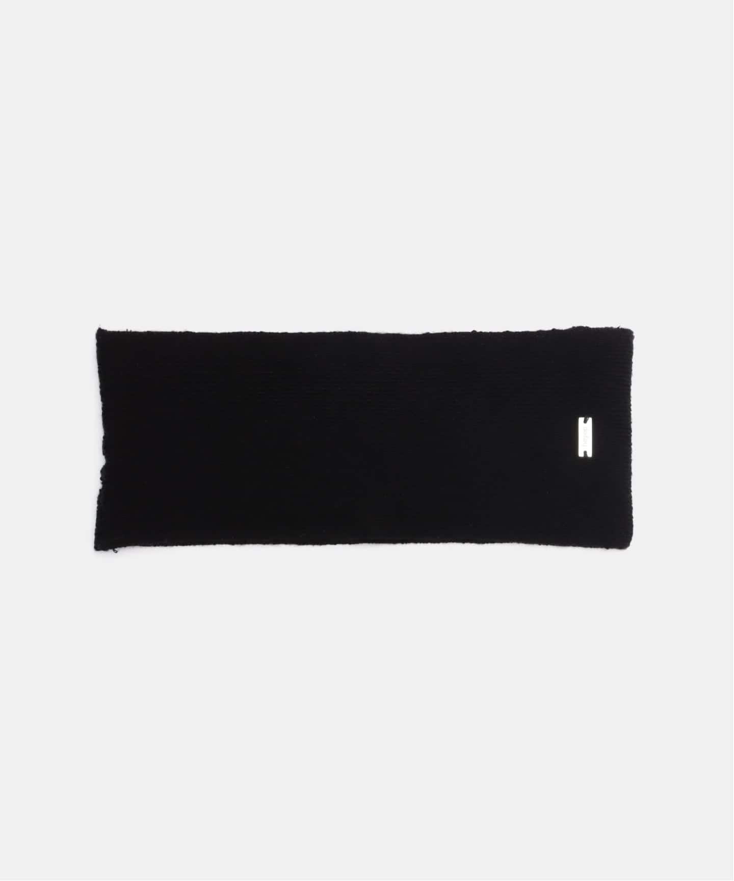 【HEYEP/ヘイップ】 Silk Hair Band