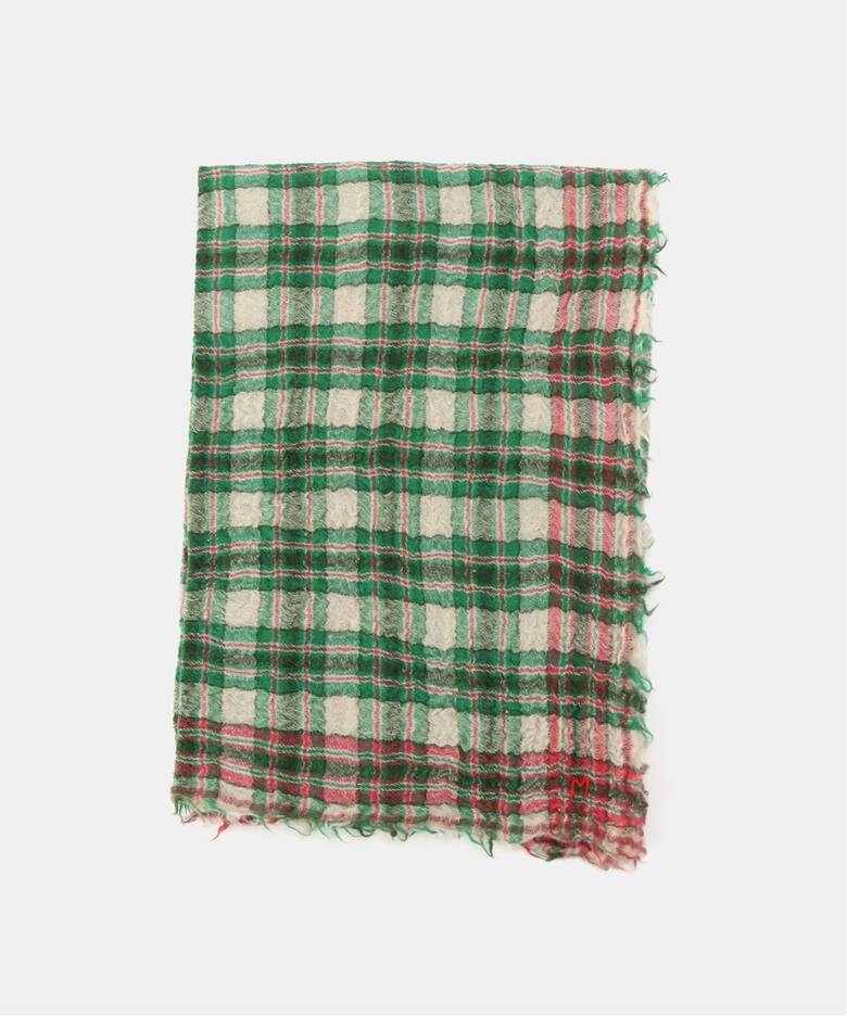 ファッション小物