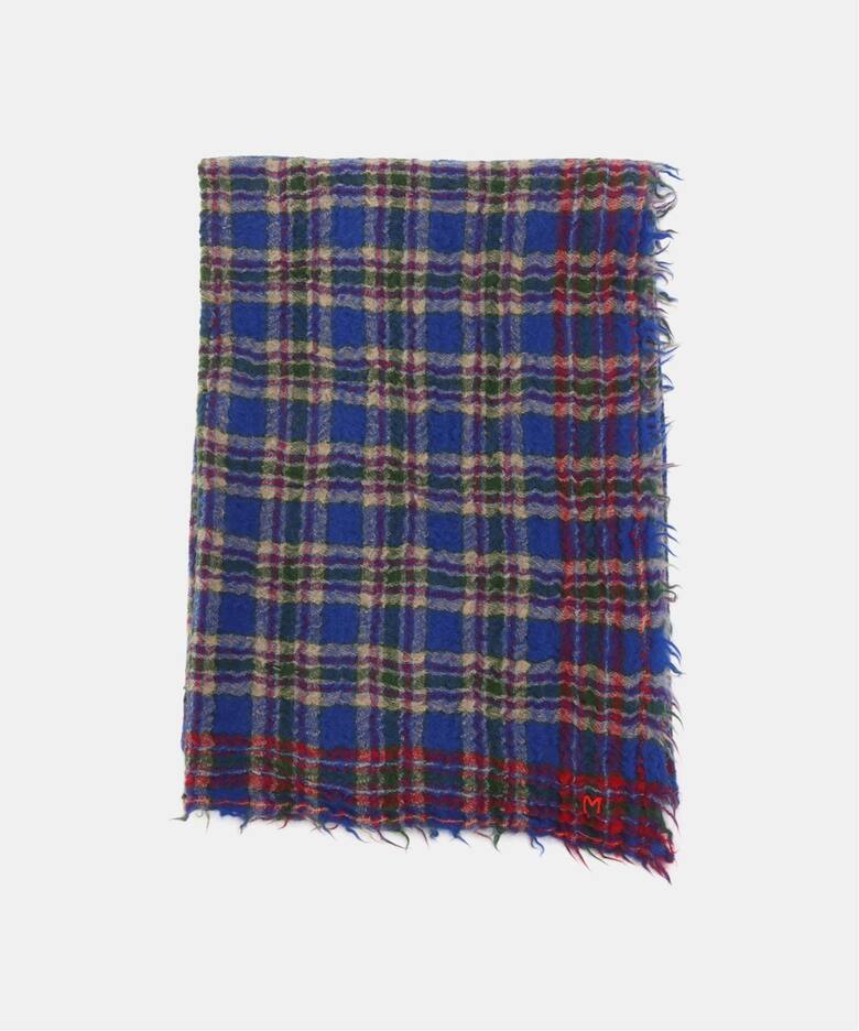 ファッション小物