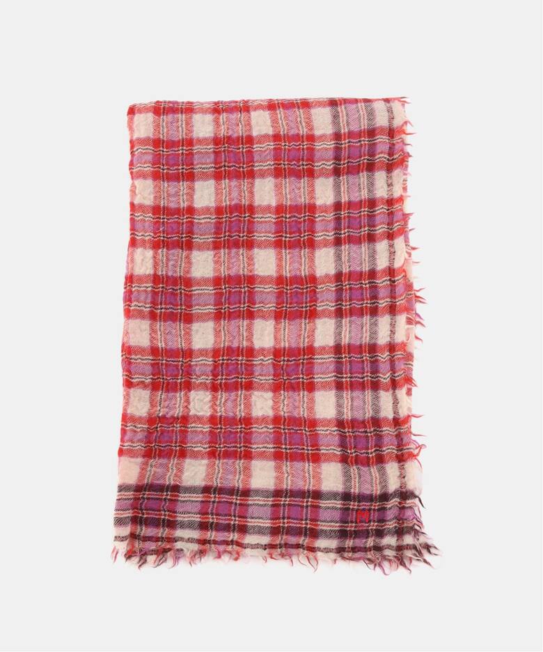 ファッション小物