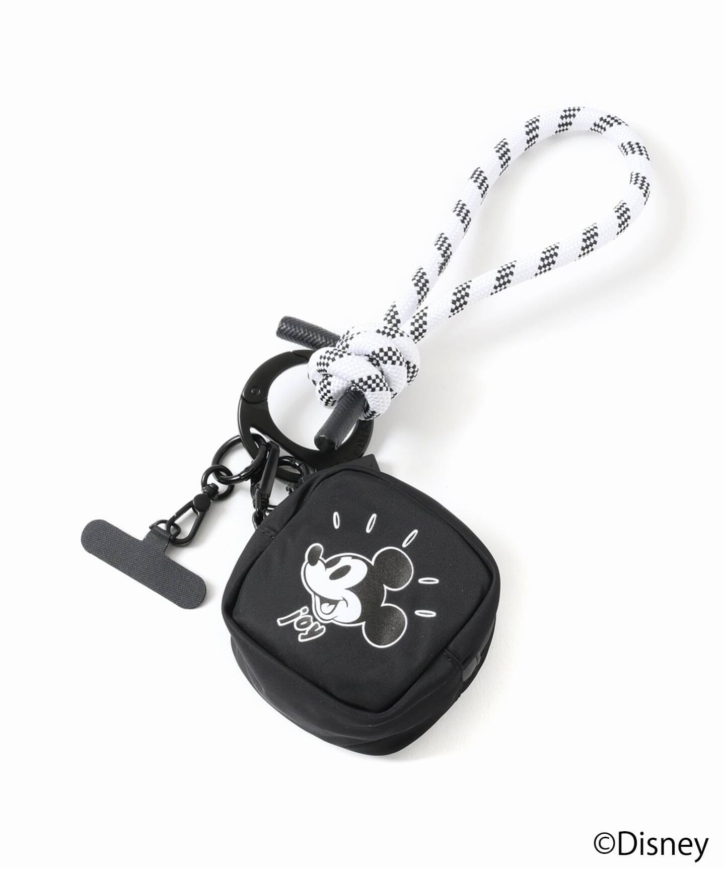 別注【NOMADIS/ノマディス】EIGHT/P Print（その他ファッション小物