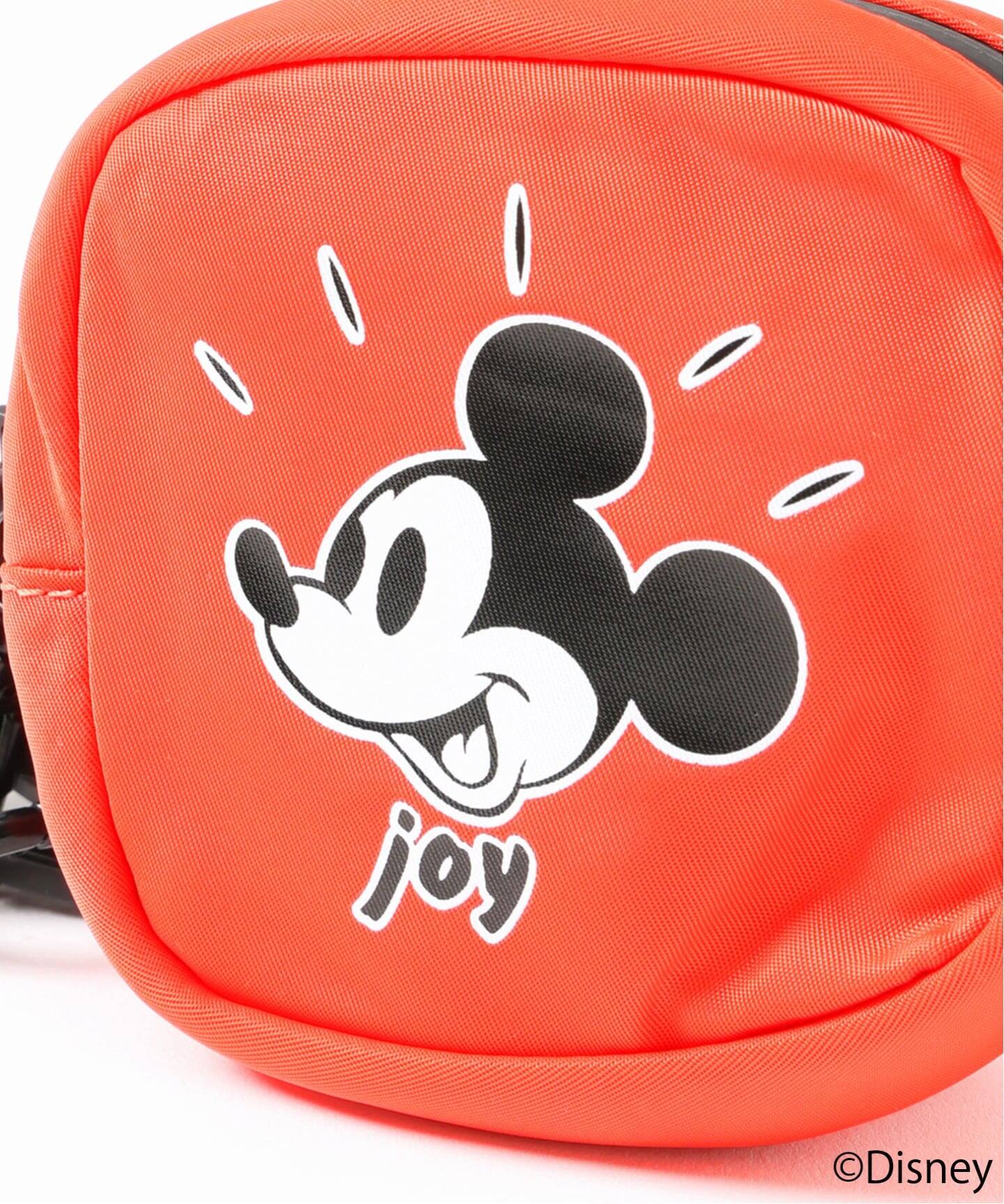 別注【NOMADIS/ノマディス】EIGHT/P Print（その他ファッション小物