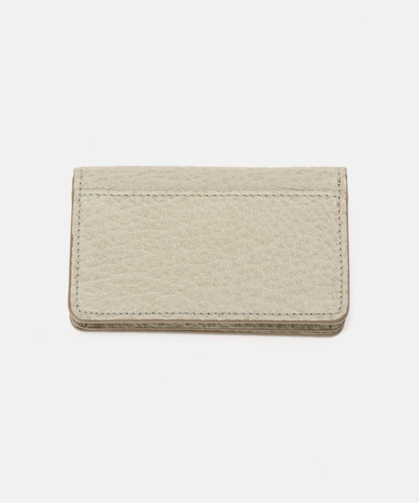 MAISON MARGIELA / メゾン マルジェラ】CARD HOLDER CLIP 2（カード