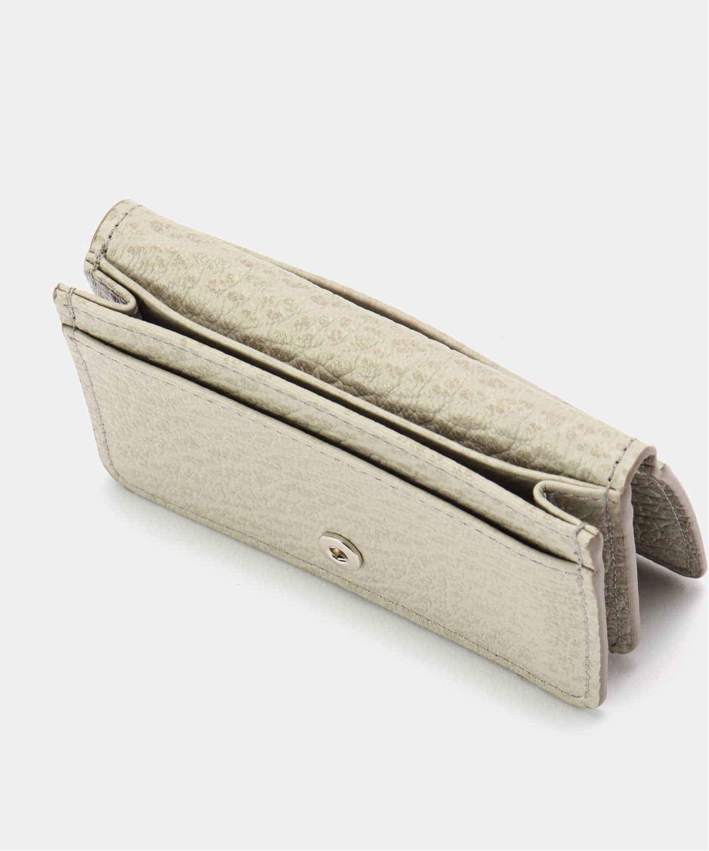 MAISON MARGIELA / メゾン マルジェラ】CARD HOLDER CLIP 2（カード
