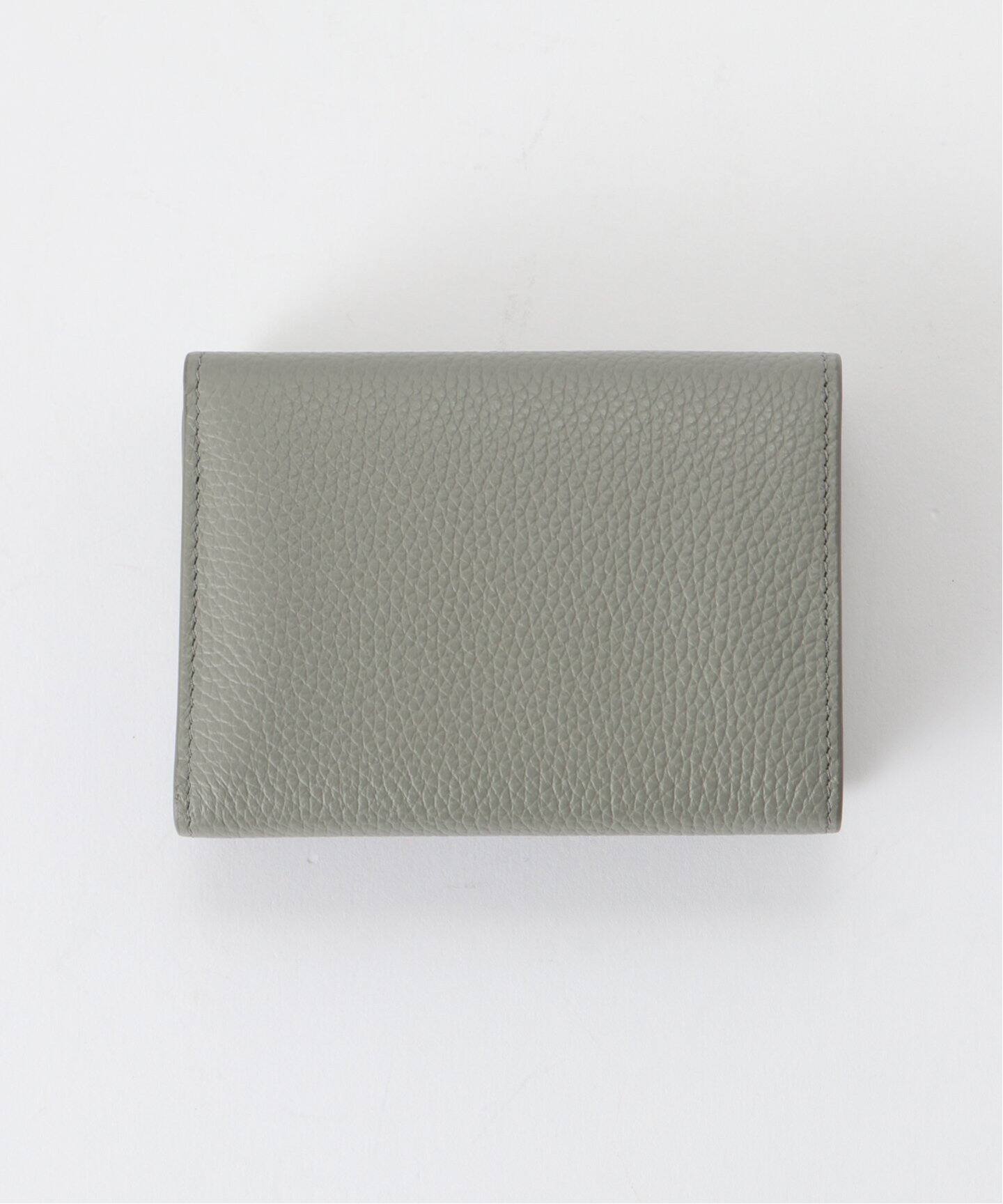 MARNI/マルニ】TRIFOLD（財布・コインケース）｜JOURNAL STANDARD