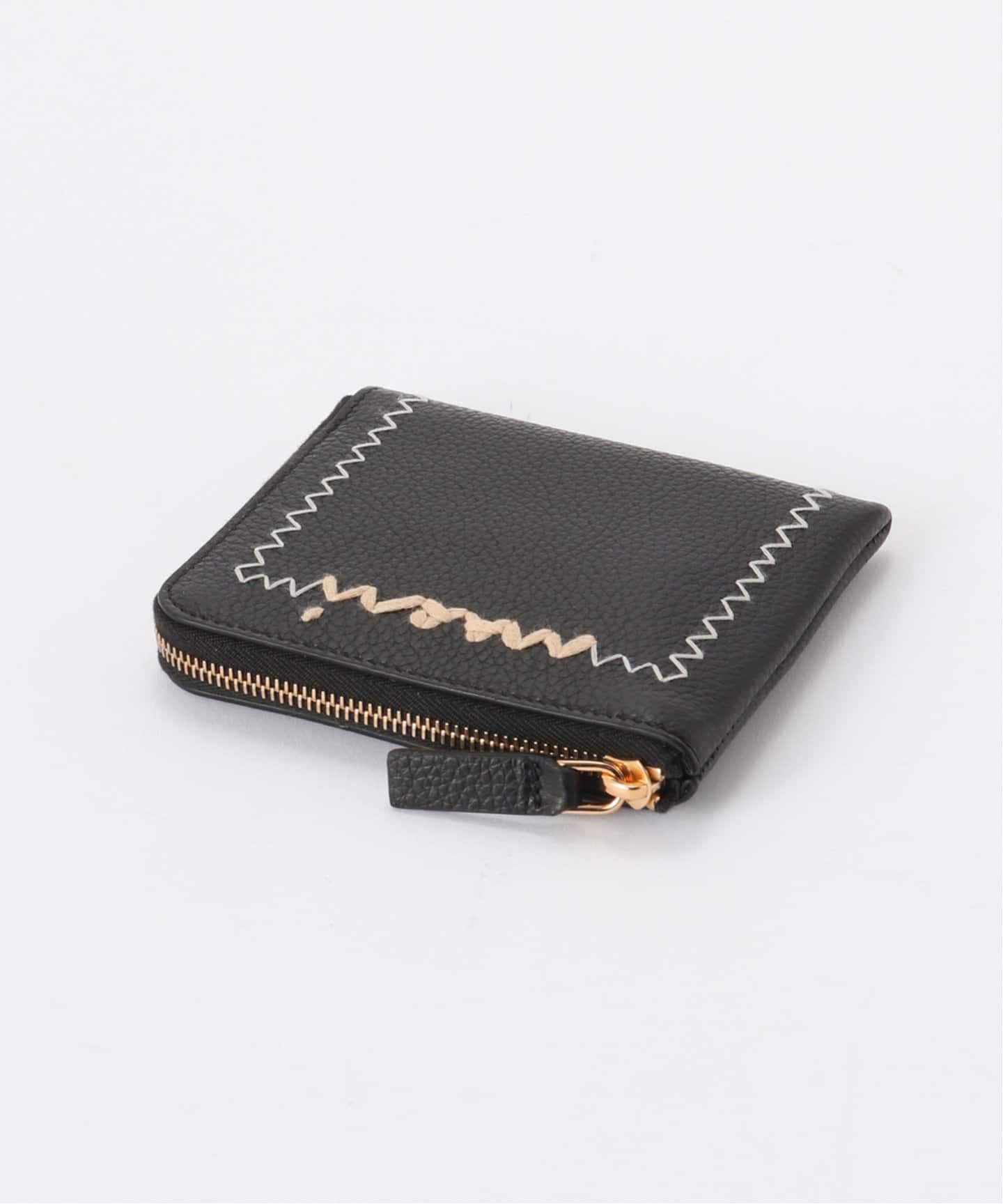 MARNI＞ コインケース