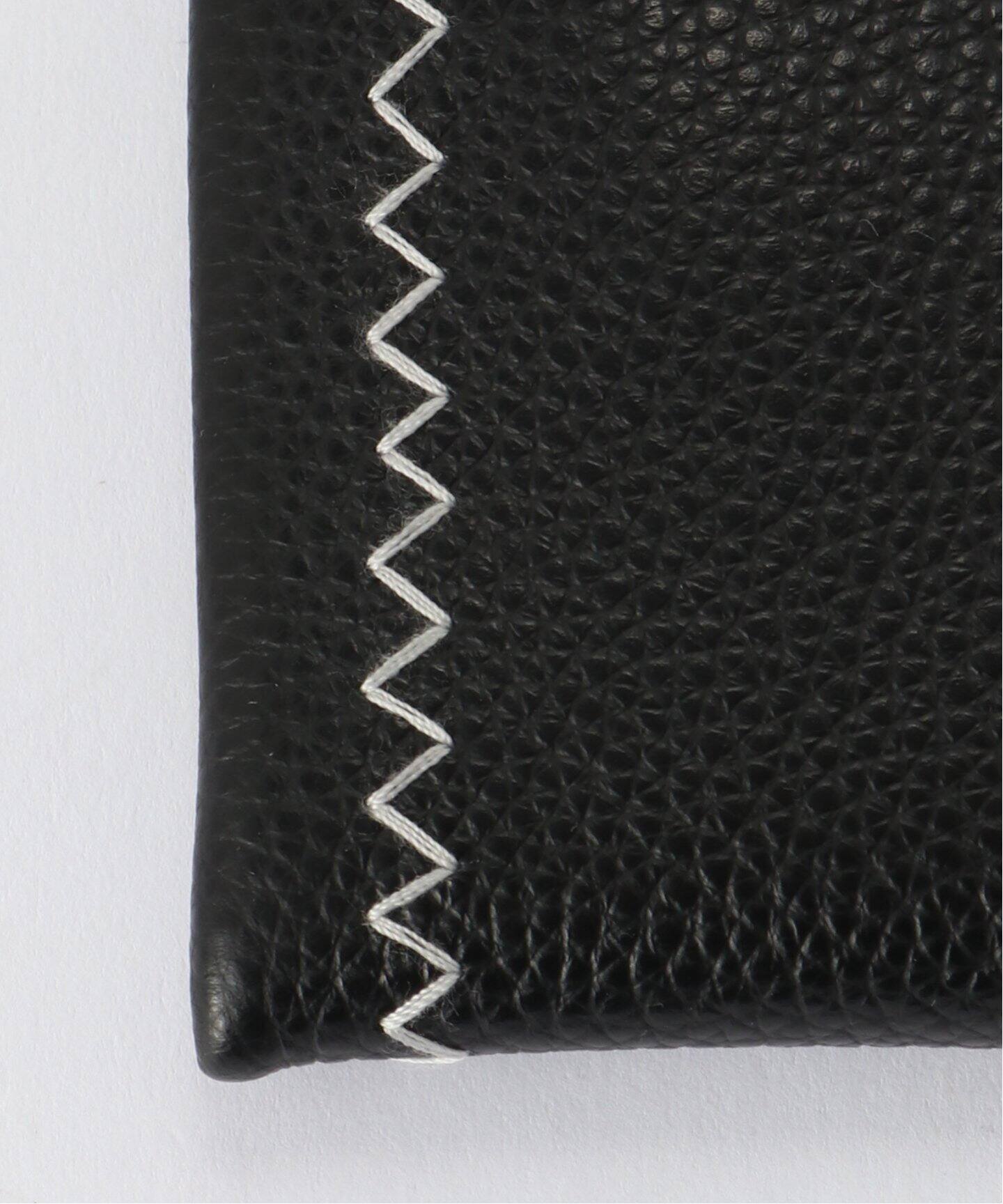 MARNI/マルニ】 ZIP AROUND（財布・コインケース）｜JOURNAL