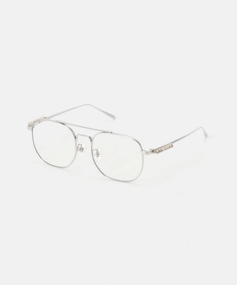 ファッション小物