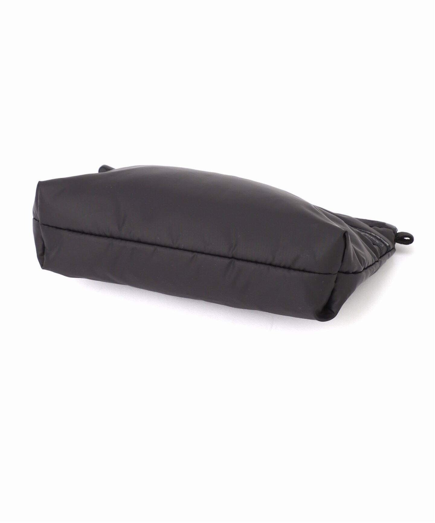 別注【LeSportsac×JOURNAL STANDARD】 Ex cosmetic clutch