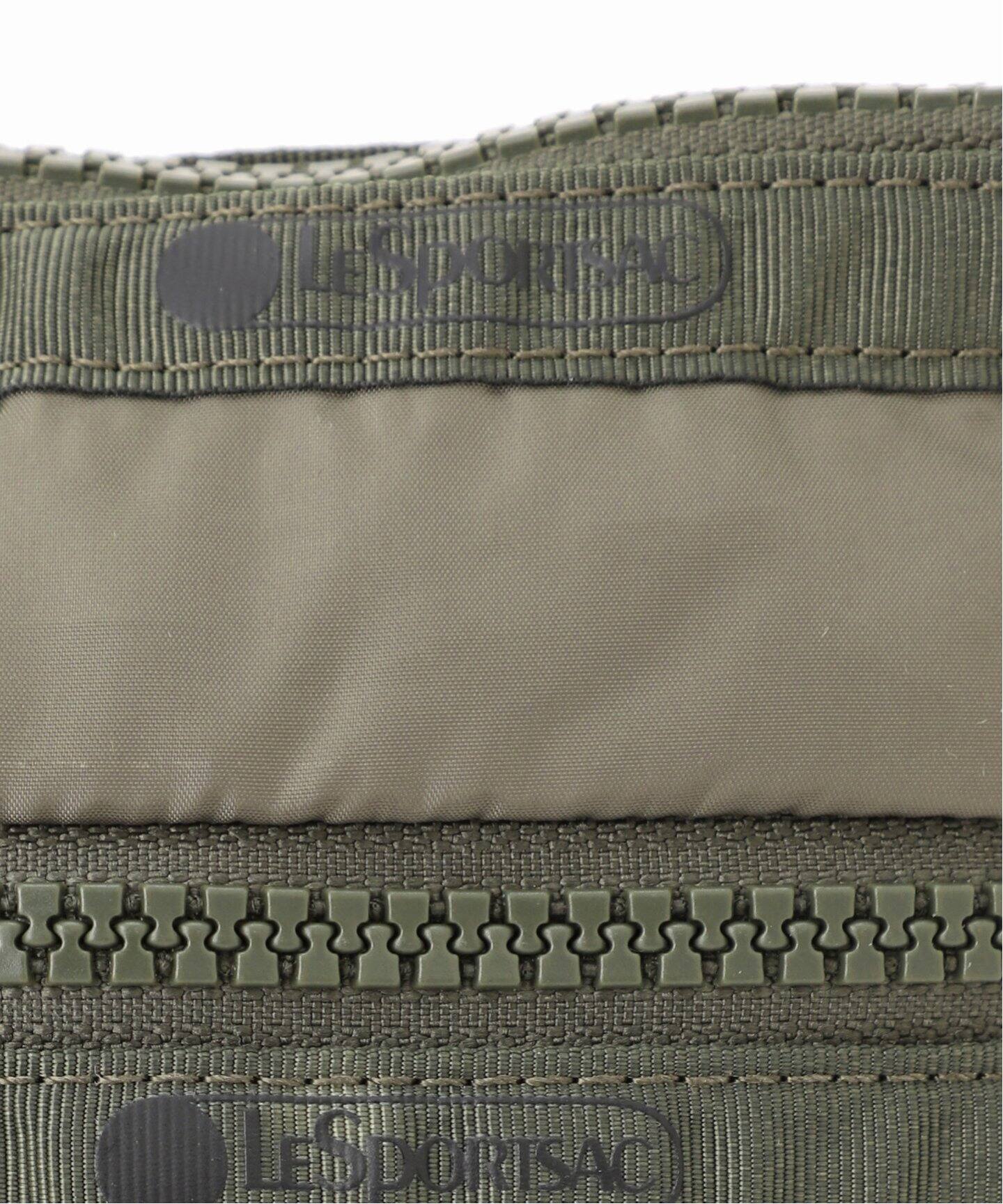 別注【LeSportsac×JOURNAL STANDARD】 Ex cosmetic clutch
