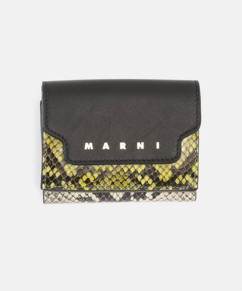 ファッション小物