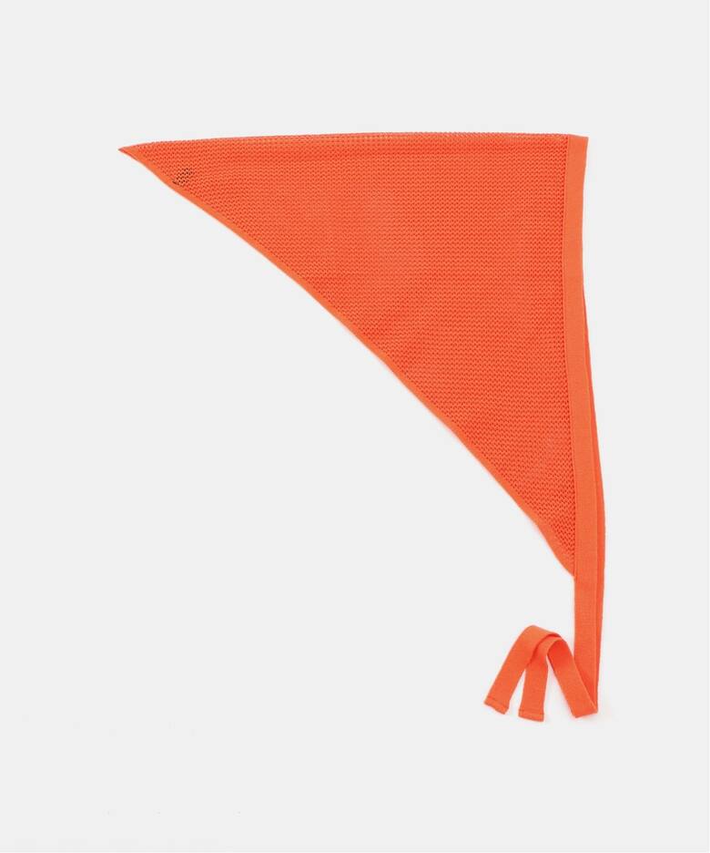 ファッション小物