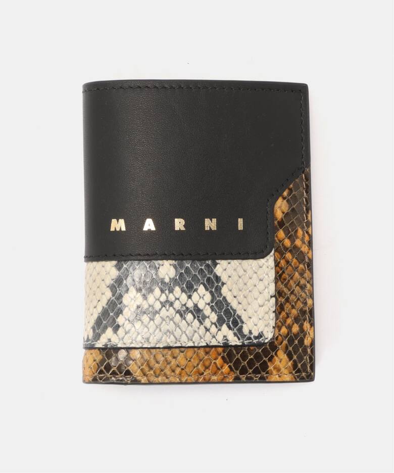 ファッション小物