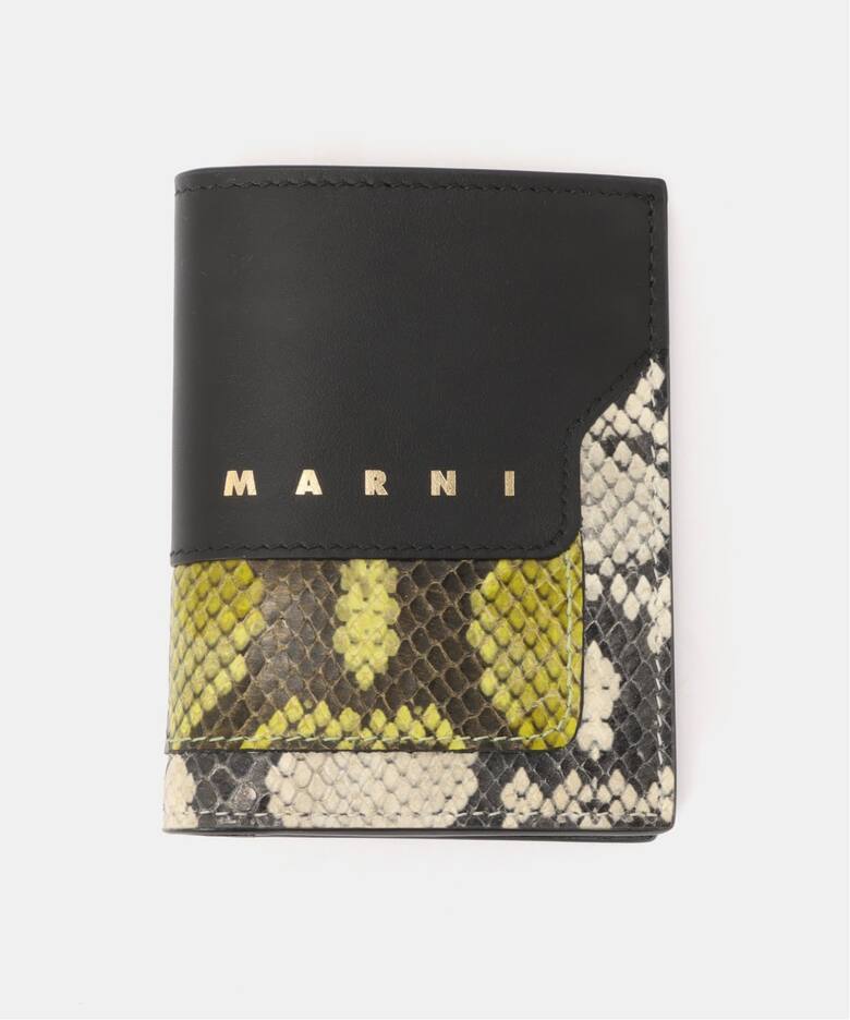 ファッション小物