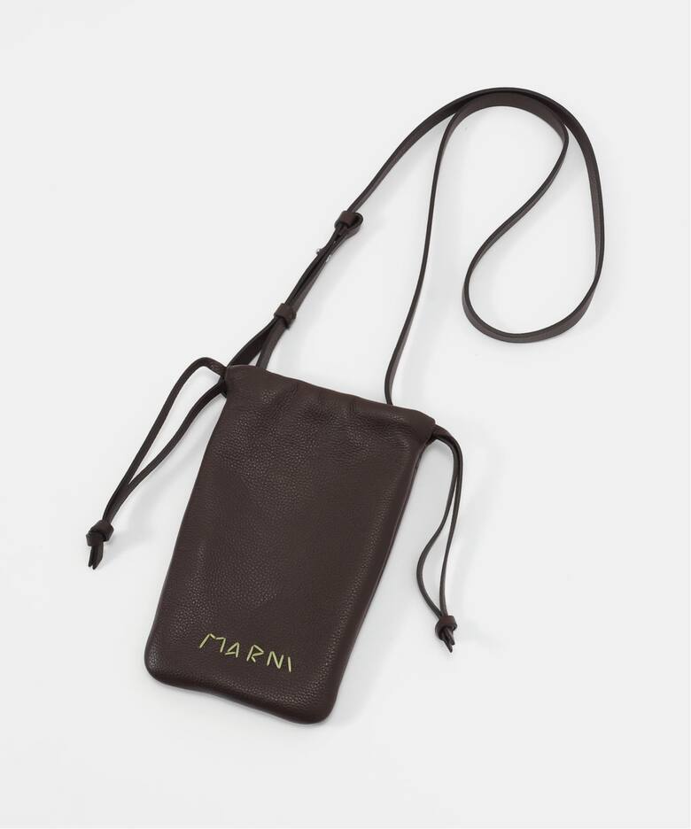 ファッション小物