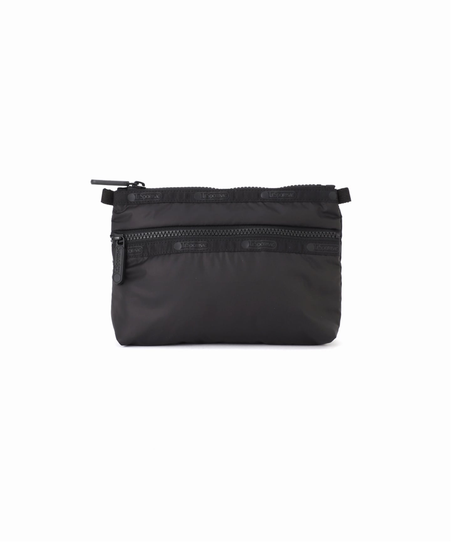 追加》別注【LeSportsac×JOURNAL STANDARD】COSMETIC CLUTCH（ポーチ