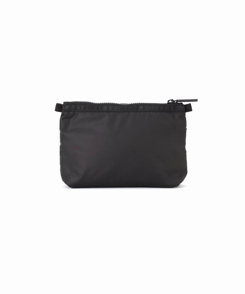 追加》別注【LeSportsac×JOURNAL STANDARD】COSMETIC CLUTCH（ポーチ 