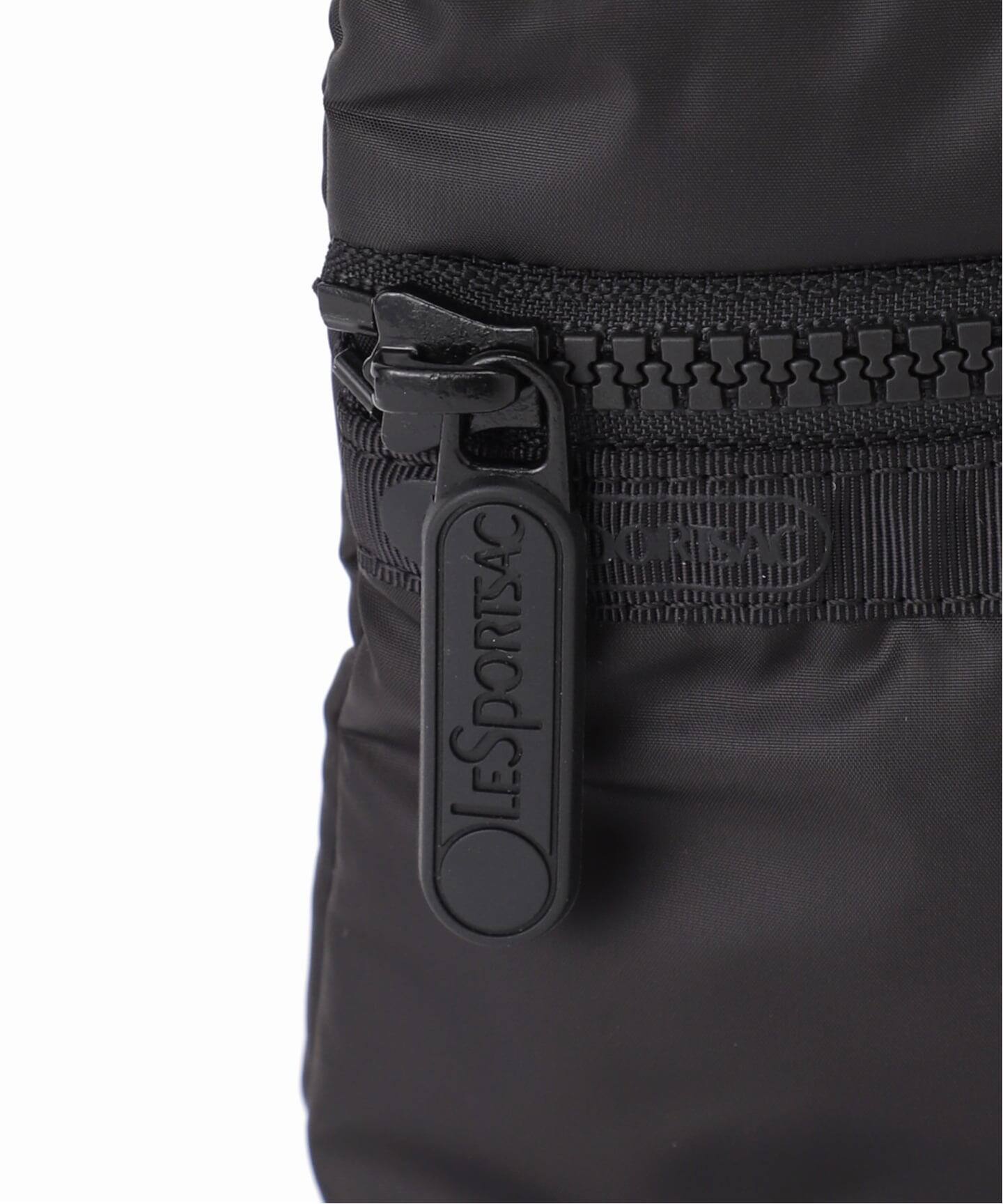 追加》別注【LeSportsac×JOURNAL STANDARD】COSMETIC CLUTCH（ポーチ